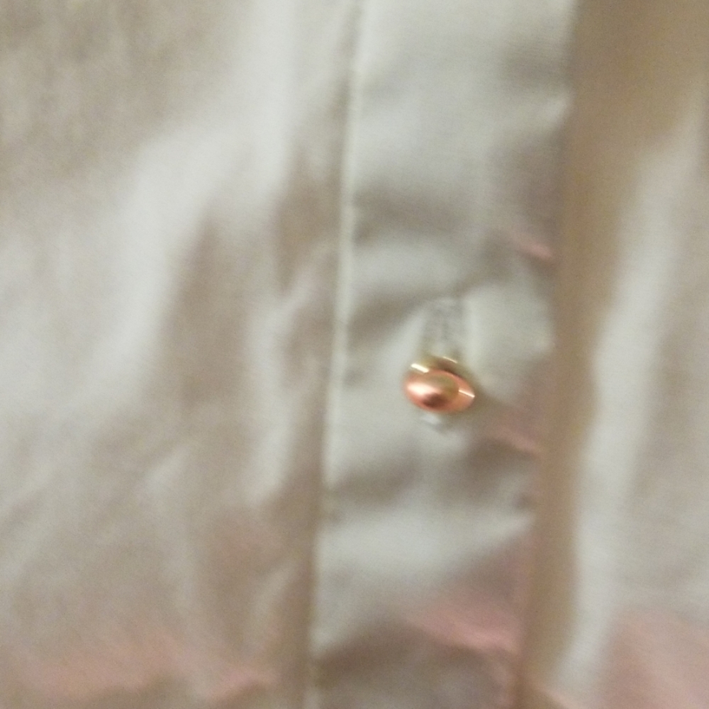 Zara Basic - Picture 3 of 4